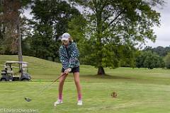Senior Lady Golf (129 of 208)